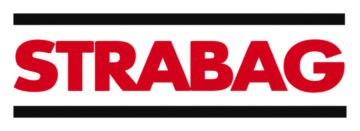Строительная компания Strabag - Москва-Сити